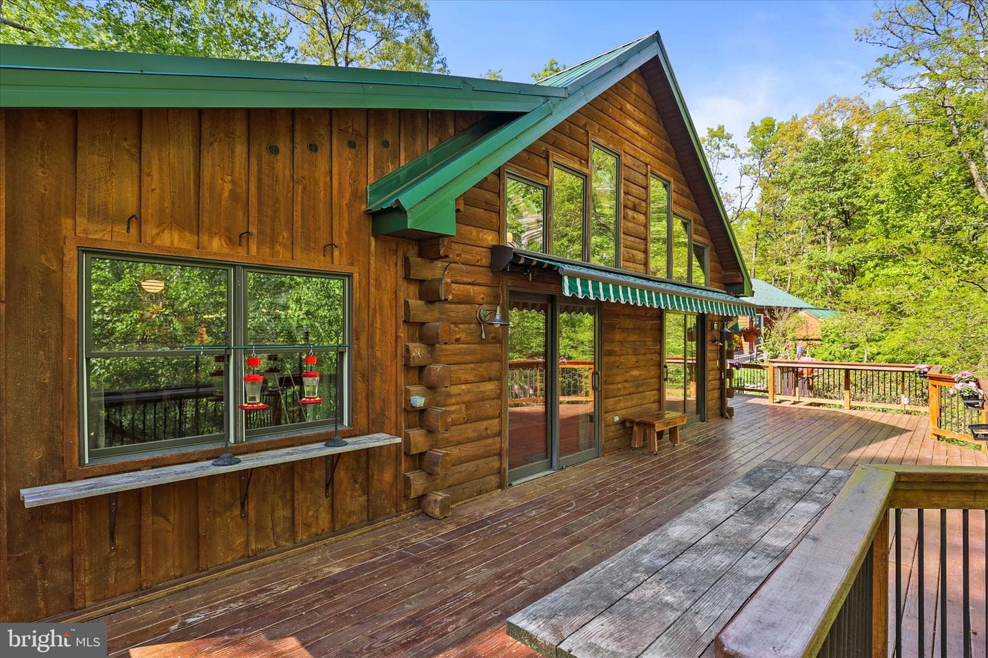 166 Woodview Road photo 10