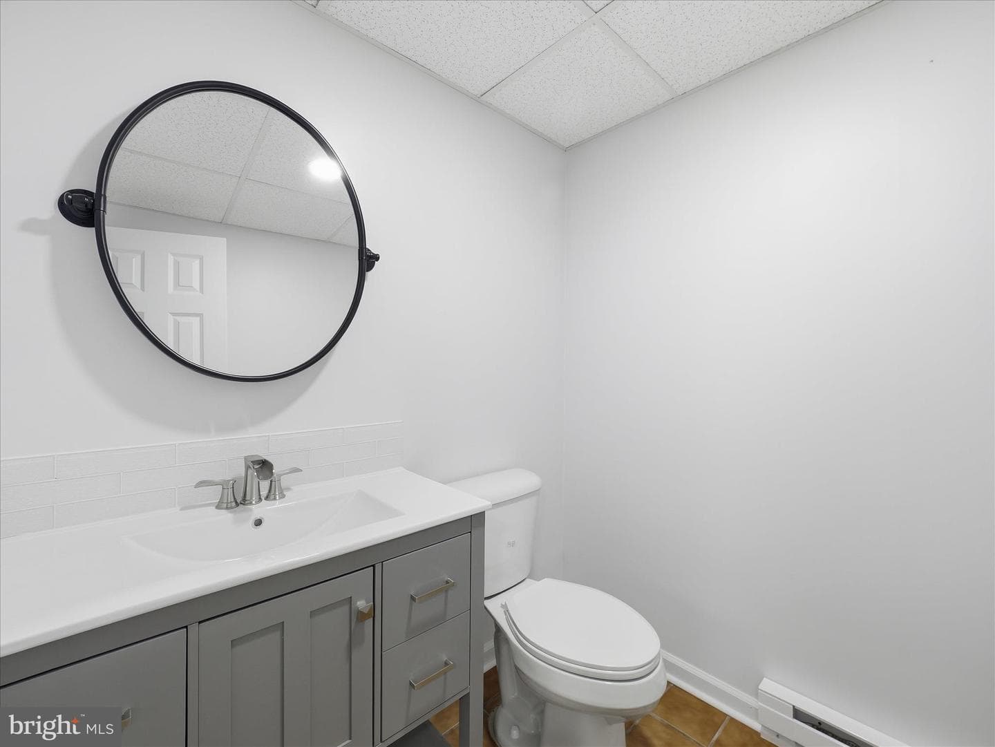 115 White Church Road photo 27