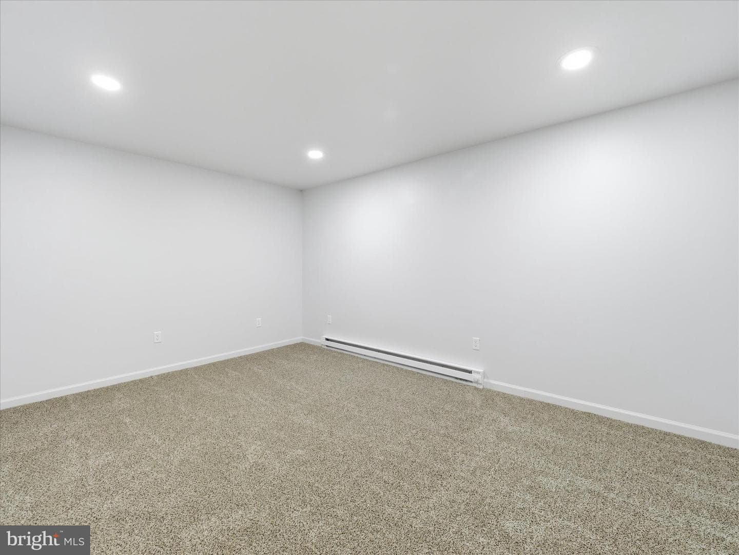 115 White Church Road photo 37