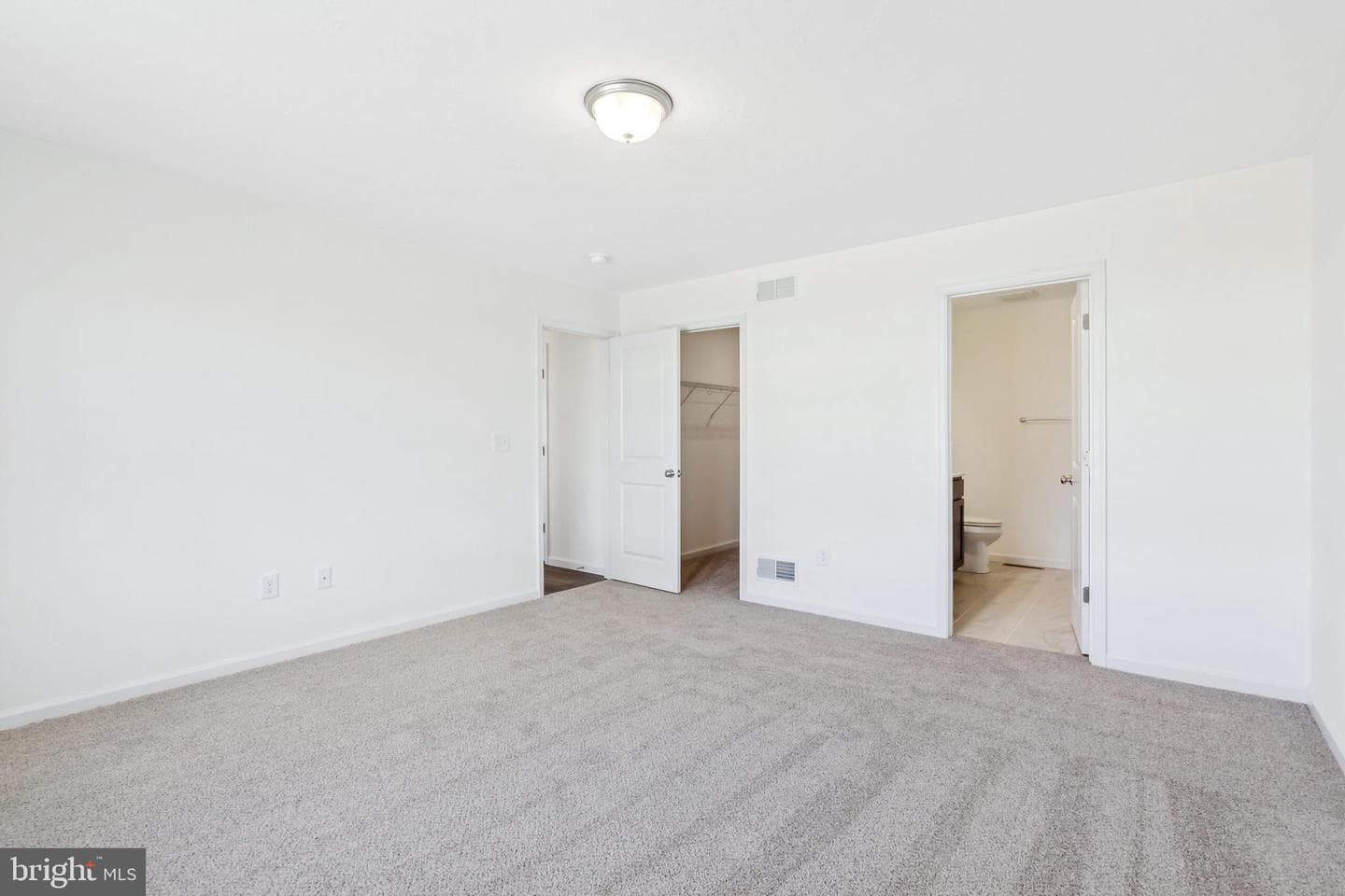 87 Eagle Lane #lot 5 photo 12