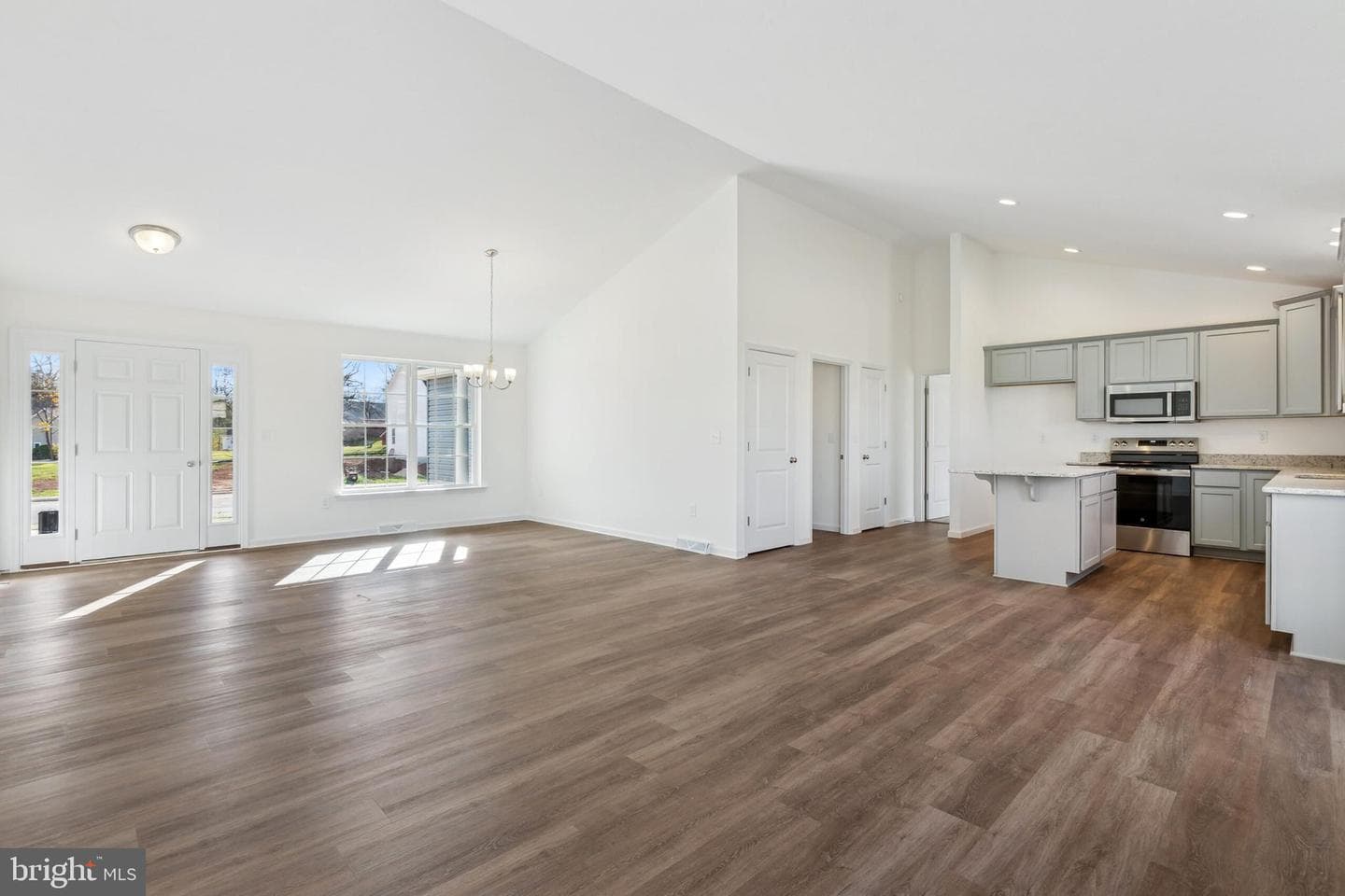 87 Eagle Lane #lot 5 photo 4