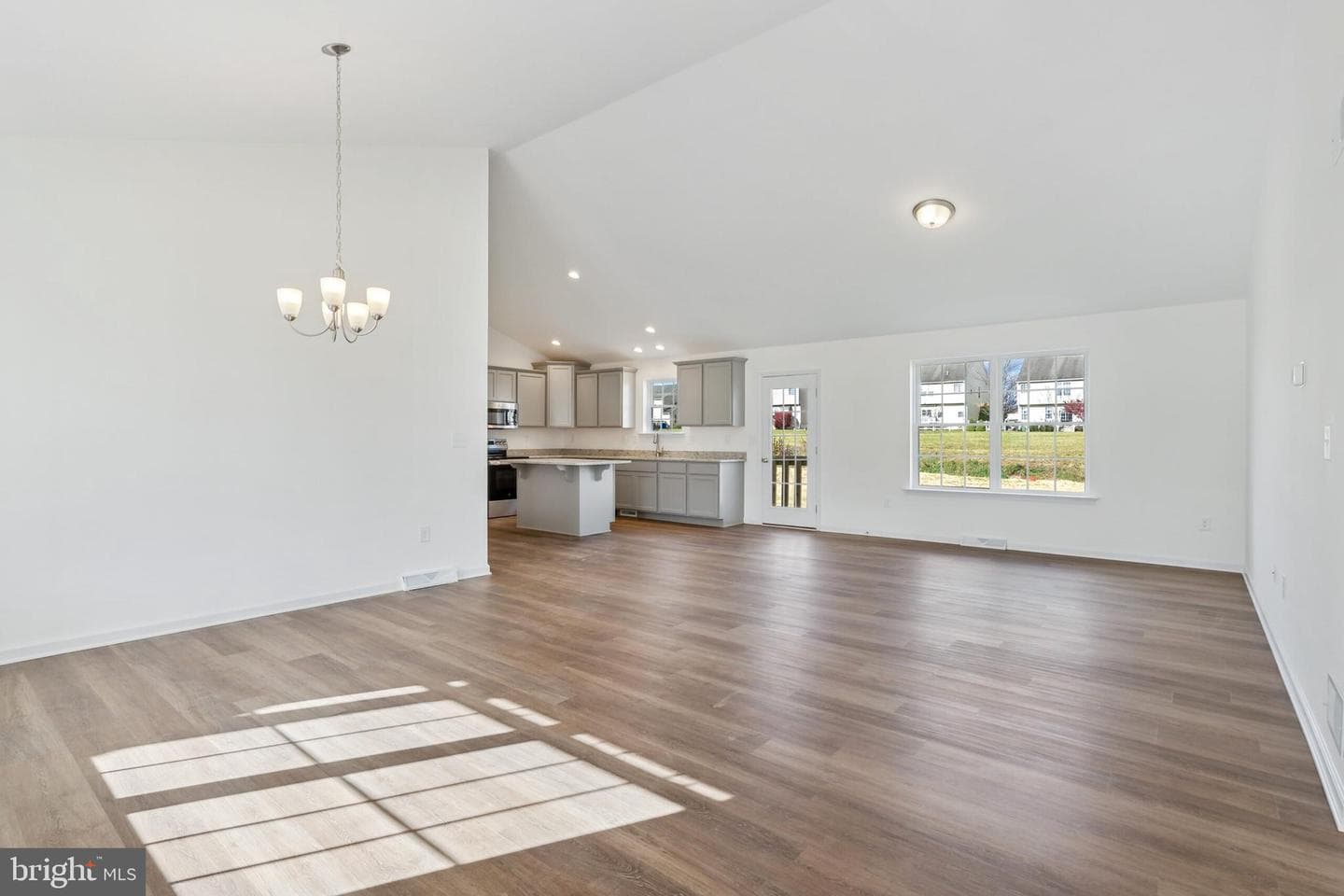 87 Eagle Lane #lot 5 photo 5
