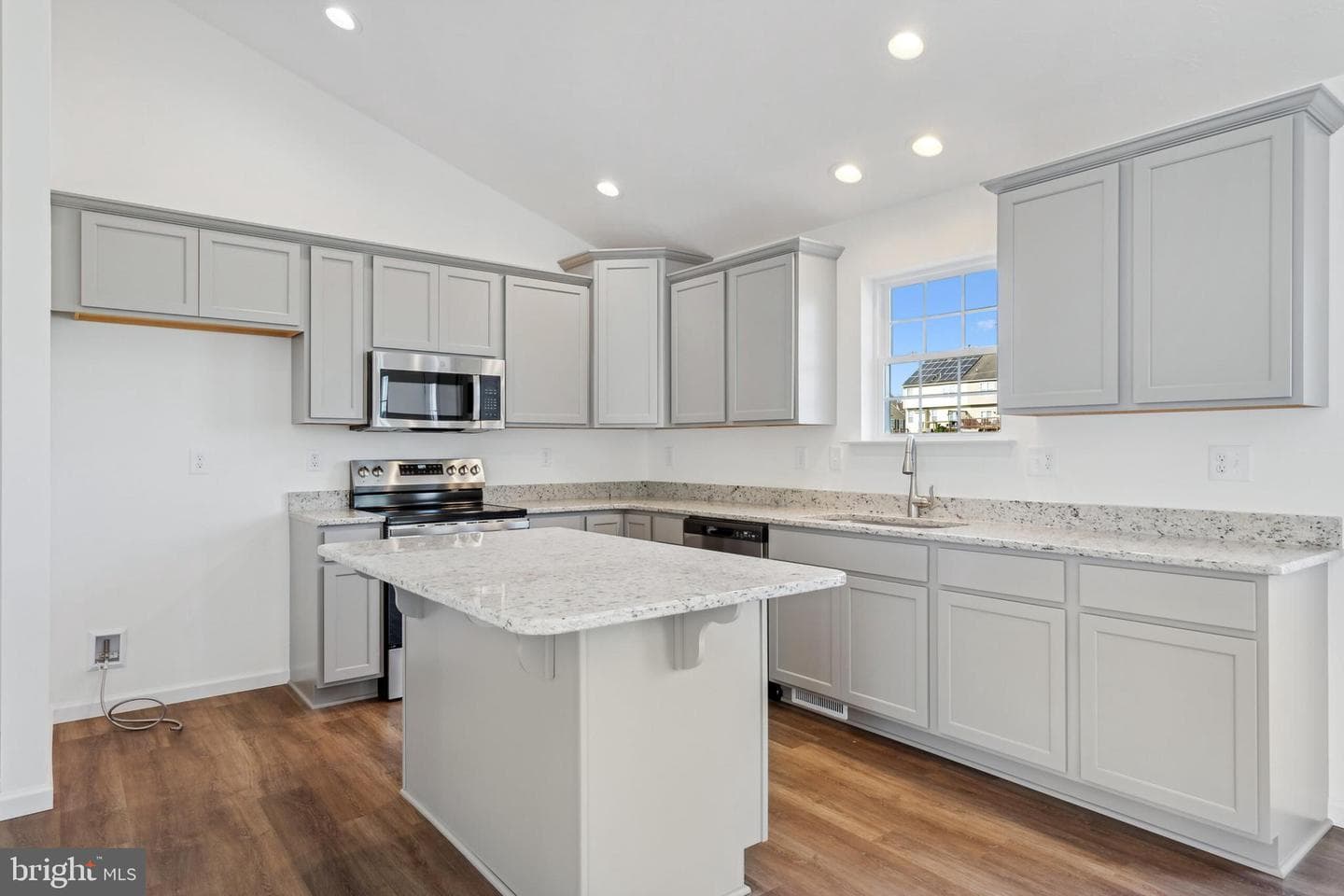 87 Eagle Lane #lot 5 photo 8