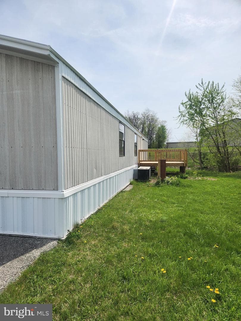 370 Pegram Street photo 16