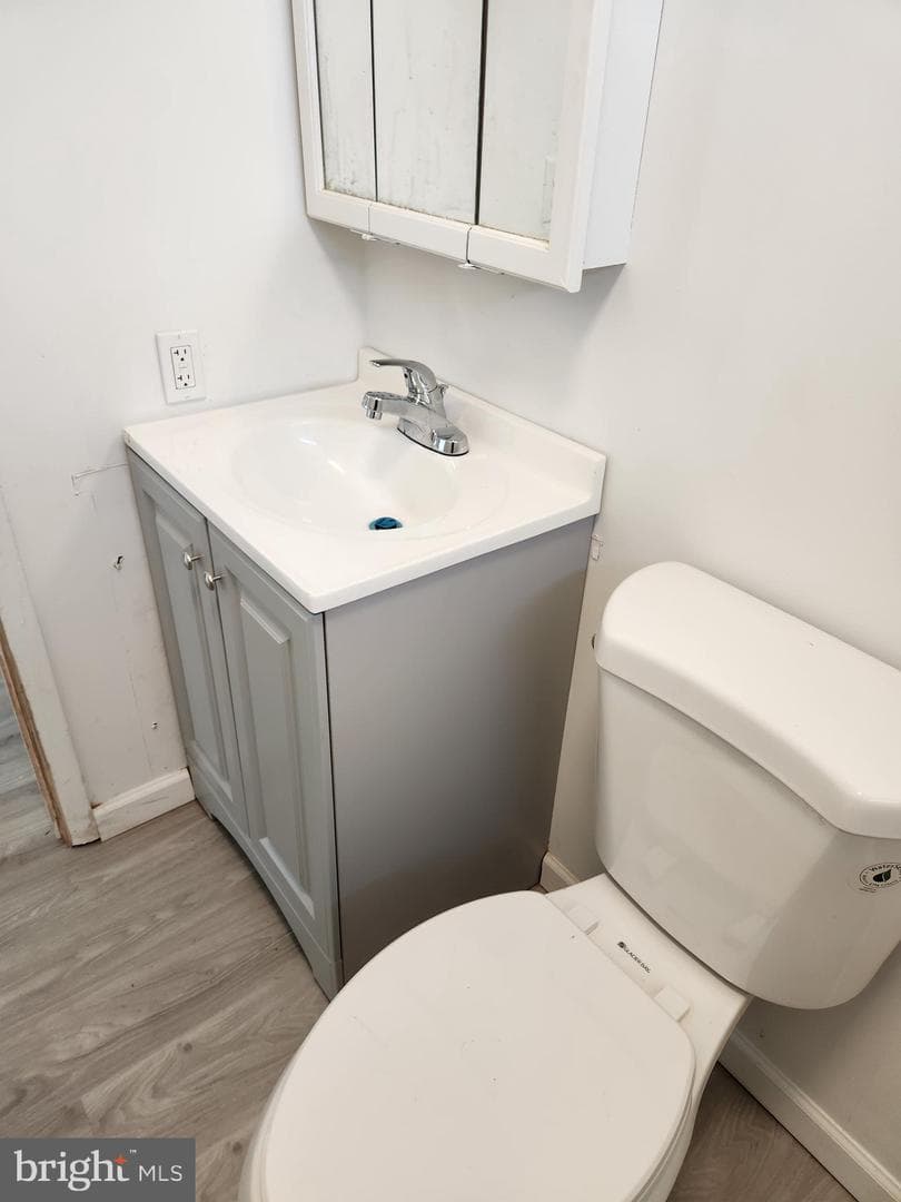 370 Pegram Street photo 7