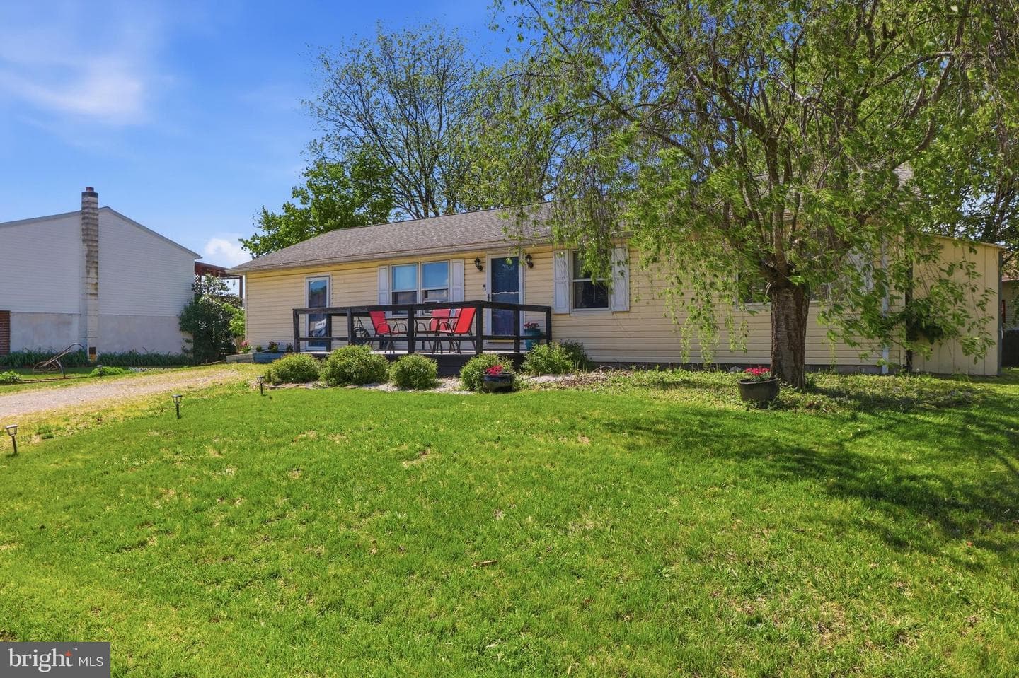 34 Bonniefield Circle photo 4