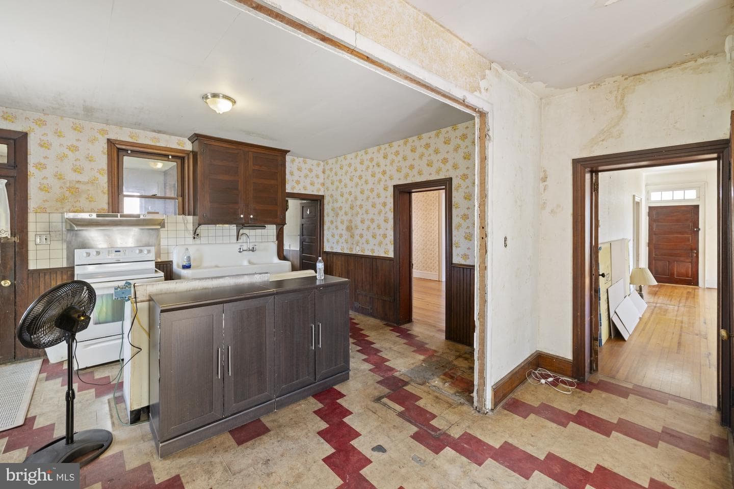 359 North Street photo 13