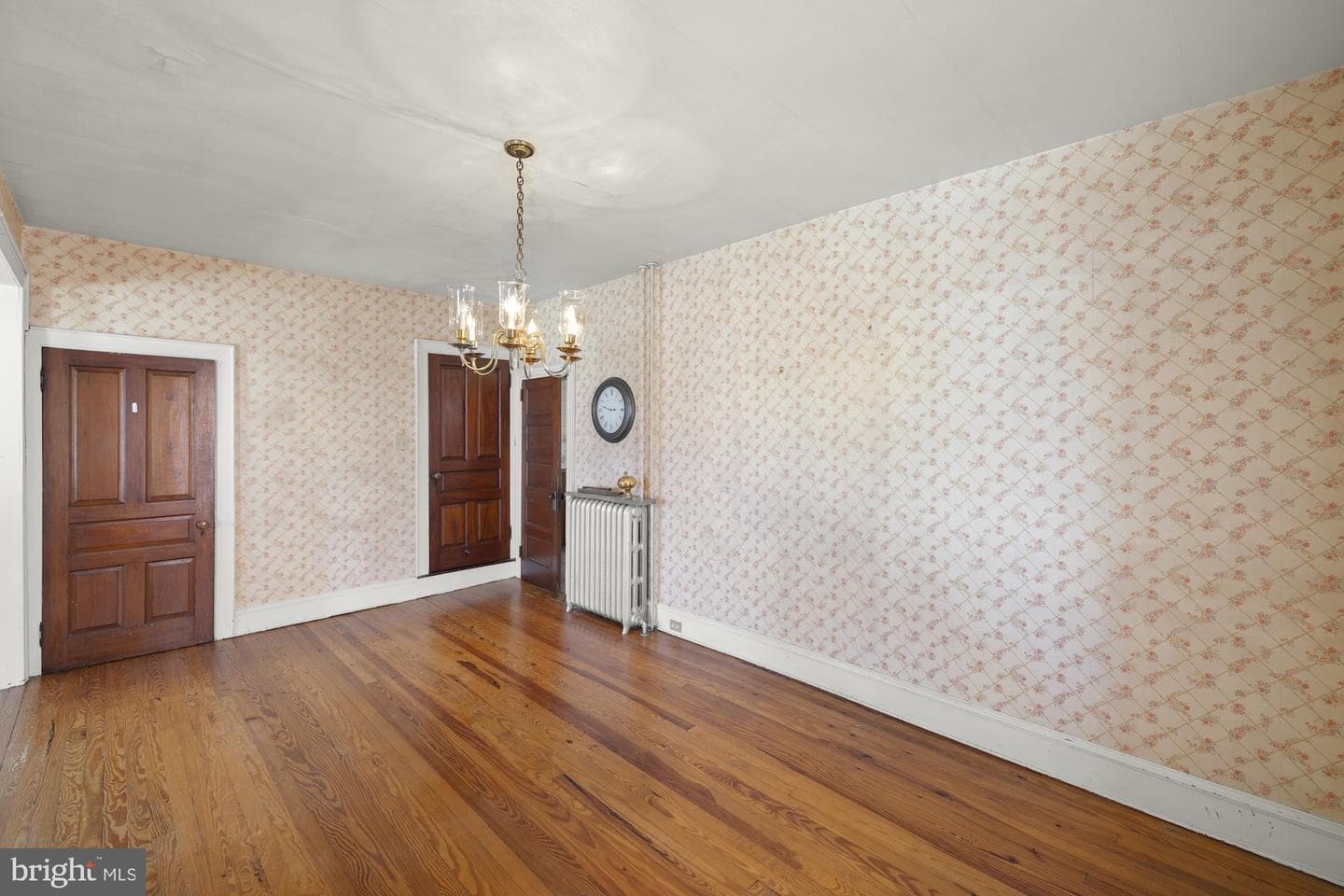359 North Street photo 7