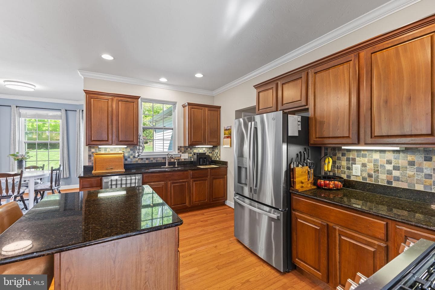 940 Boyds School Road photo 31