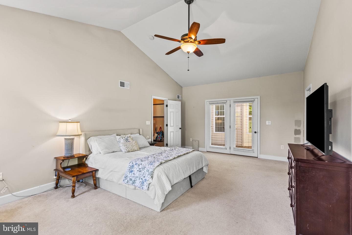940 Boyds School Road photo 48
