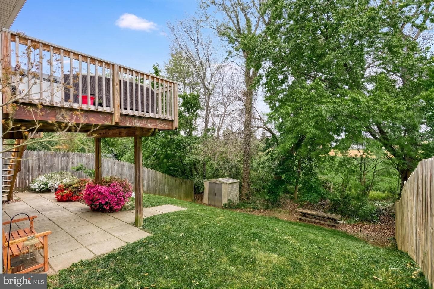 137 Maple Drive photo 38