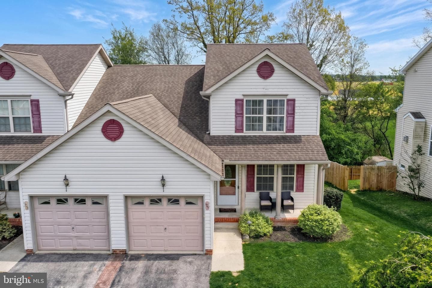 137 Maple Drive photo 43