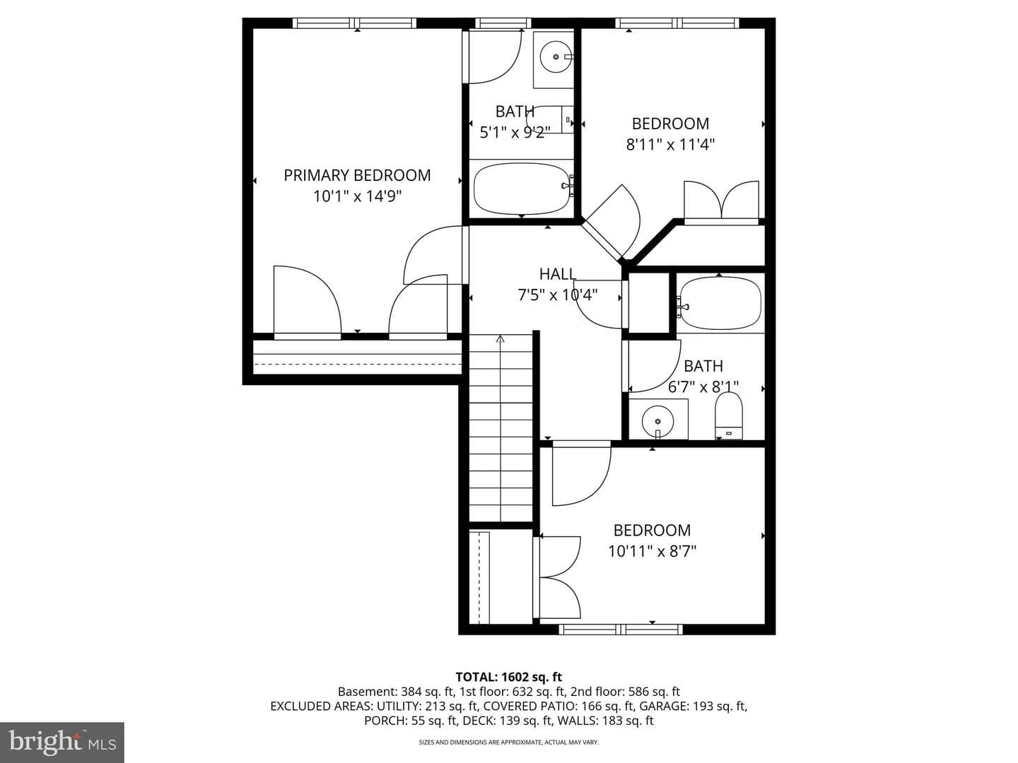 137 Maple Drive photo 57