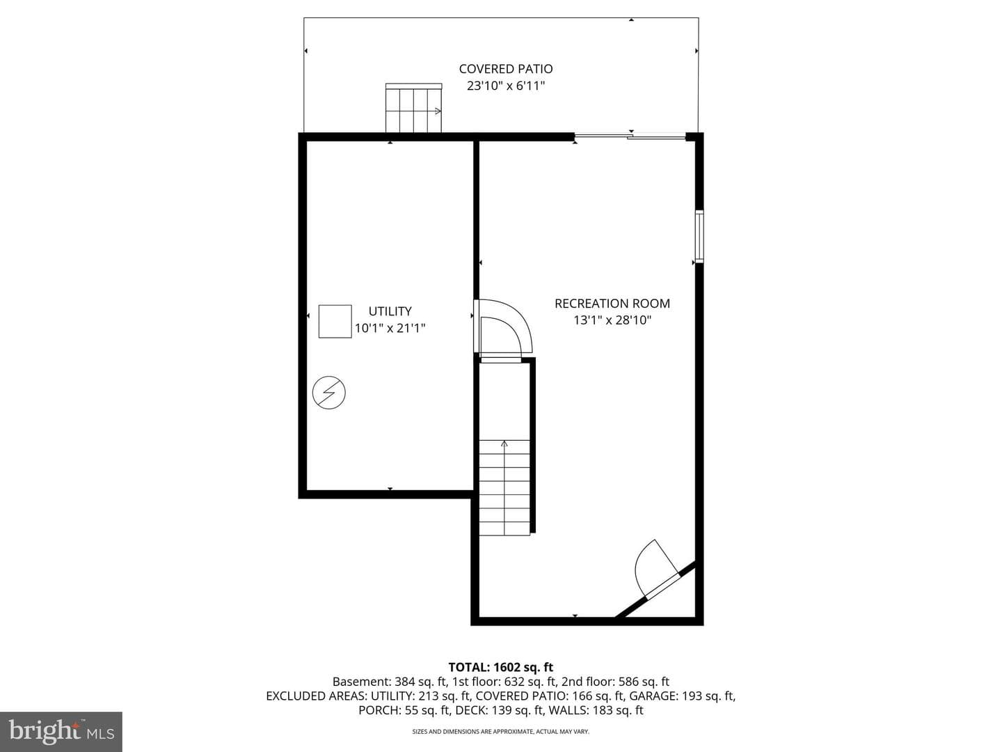 137 Maple Drive photo 58