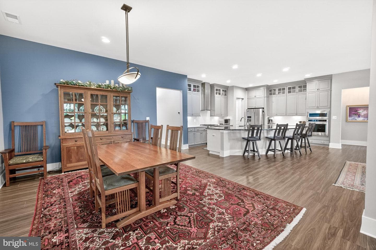 374 Lively Stream Way photo 10