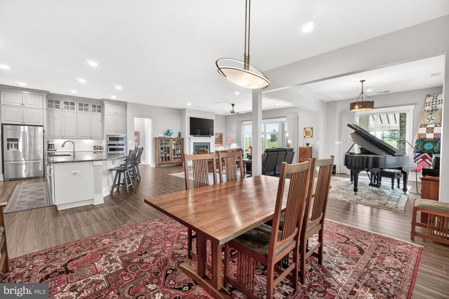 374 Lively Stream Way photo 11