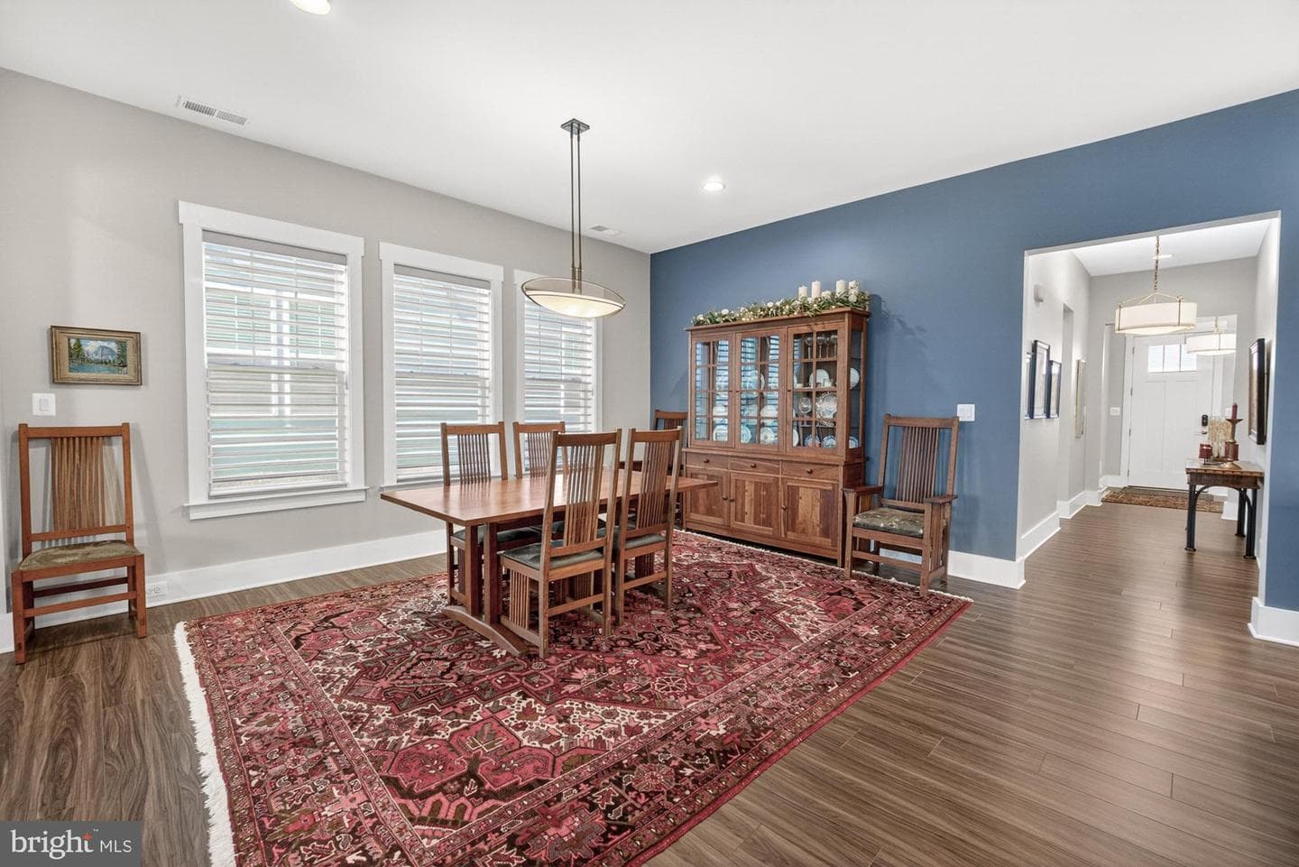 374 Lively Stream Way photo 12