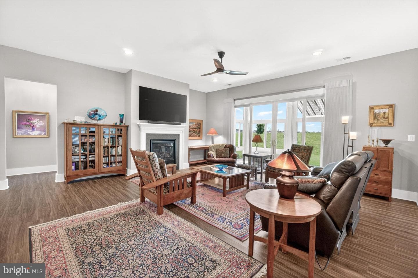 374 Lively Stream Way photo 14