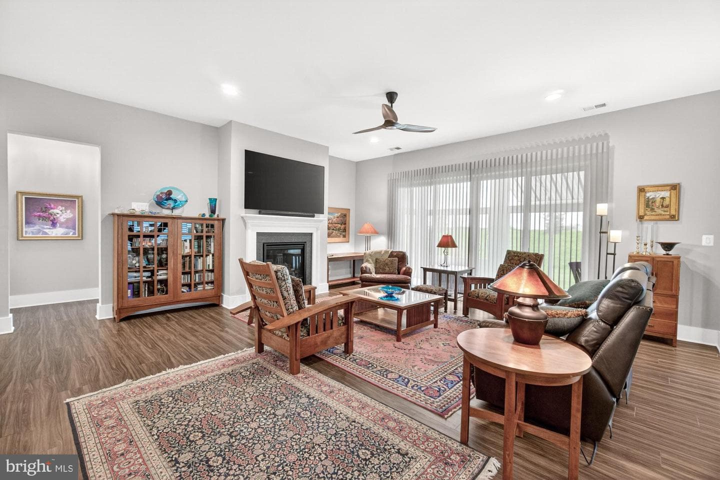 374 Lively Stream Way photo 16