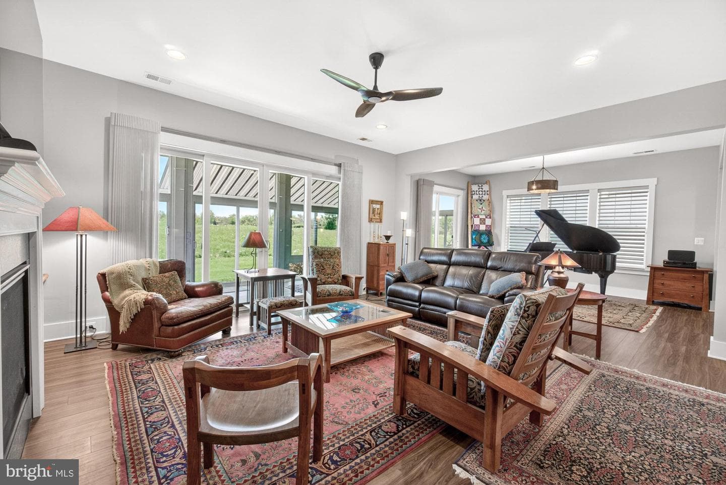 374 Lively Stream Way photo 17