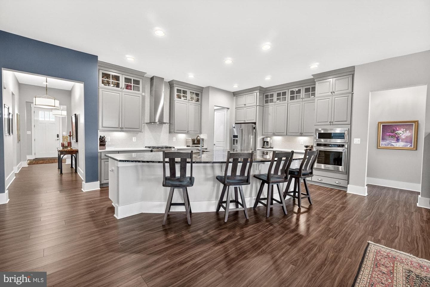 374 Lively Stream Way photo 20