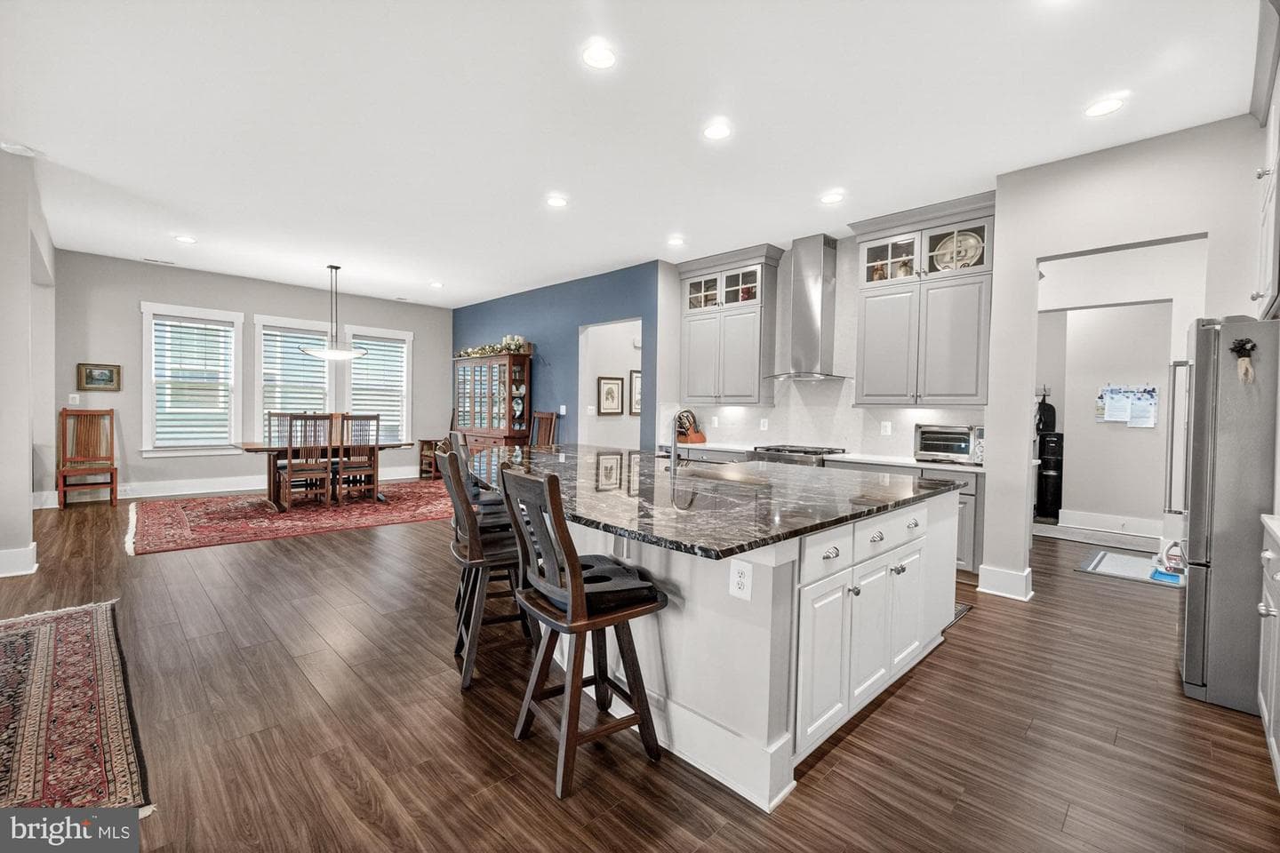374 Lively Stream Way photo 22