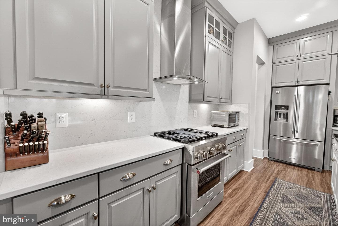 374 Lively Stream Way photo 25