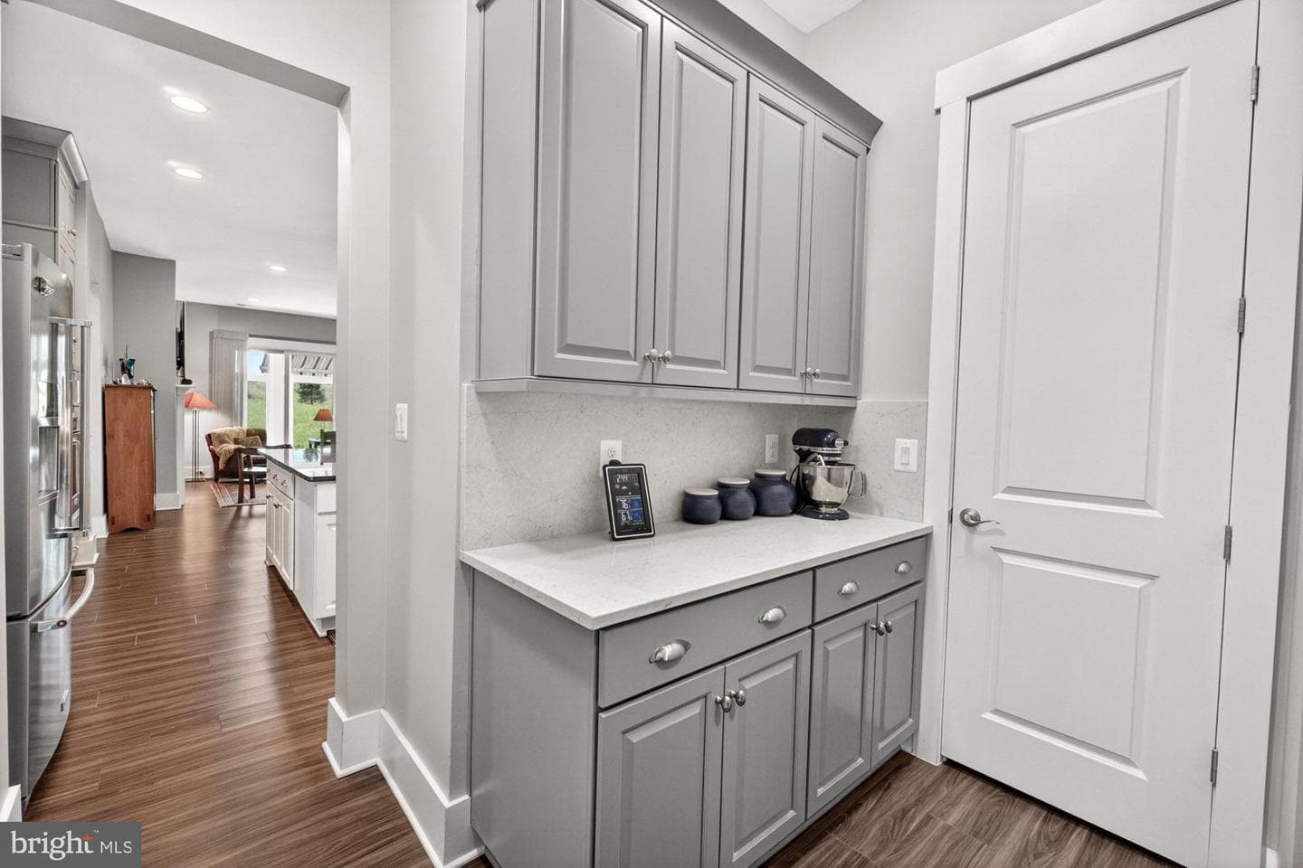374 Lively Stream Way photo 26
