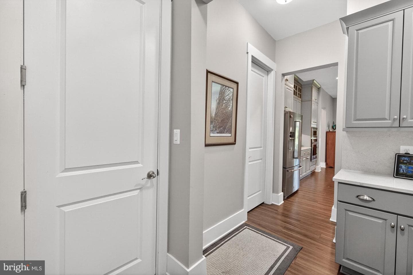 374 Lively Stream Way photo 27