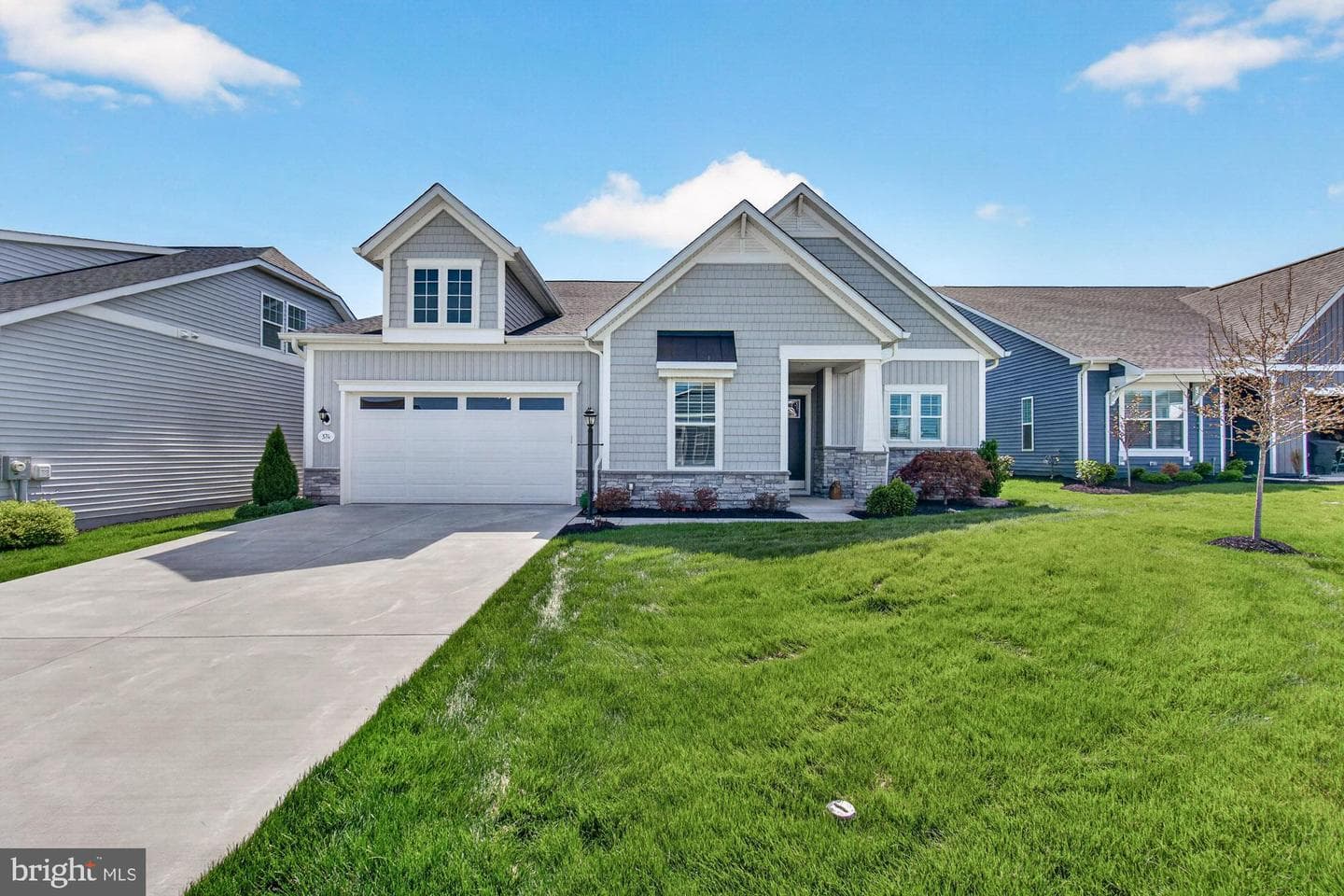374 Lively Stream Way photo 3