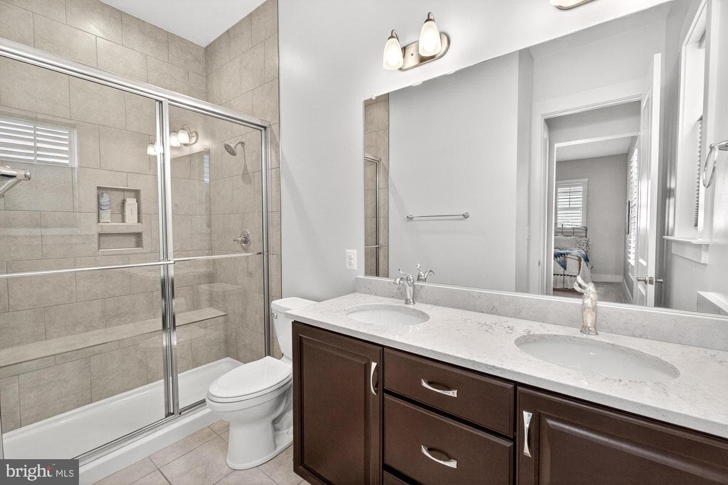 374 Lively Stream Way photo 33
