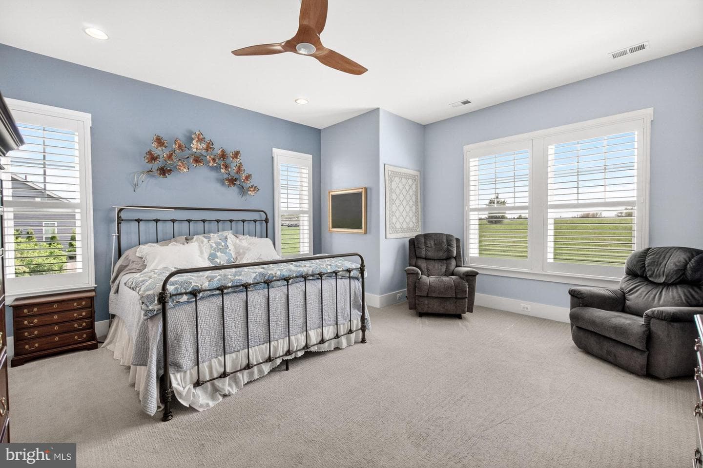 374 Lively Stream Way photo 34