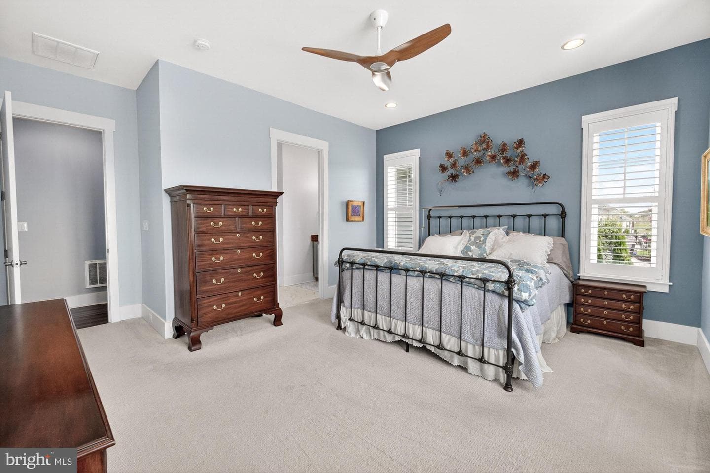 374 Lively Stream Way photo 35