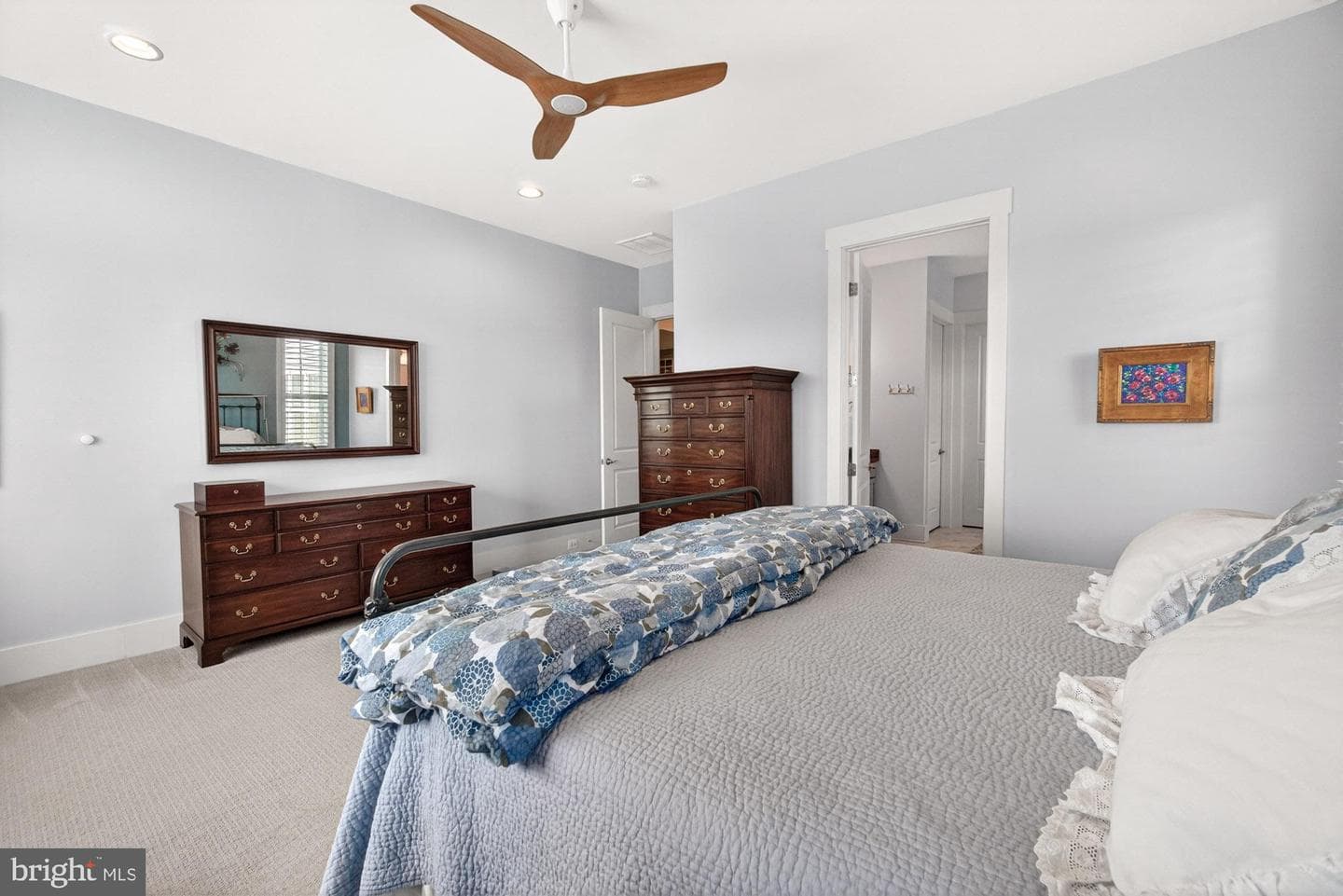 374 Lively Stream Way photo 36