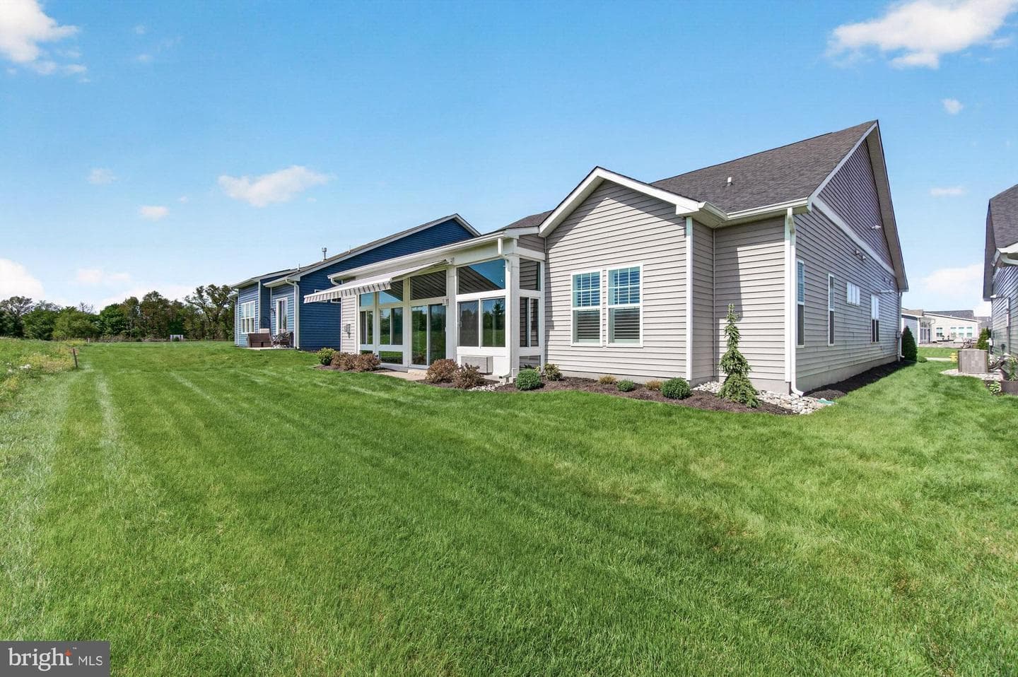 374 Lively Stream Way photo 40