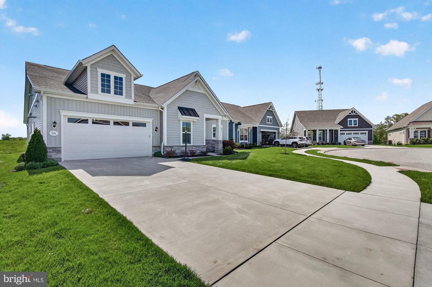 374 Lively Stream Way photo 43