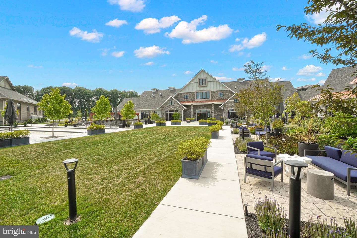 374 Lively Stream Way photo 44