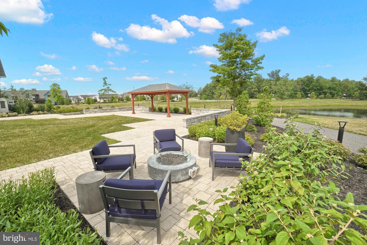374 Lively Stream Way photo 45