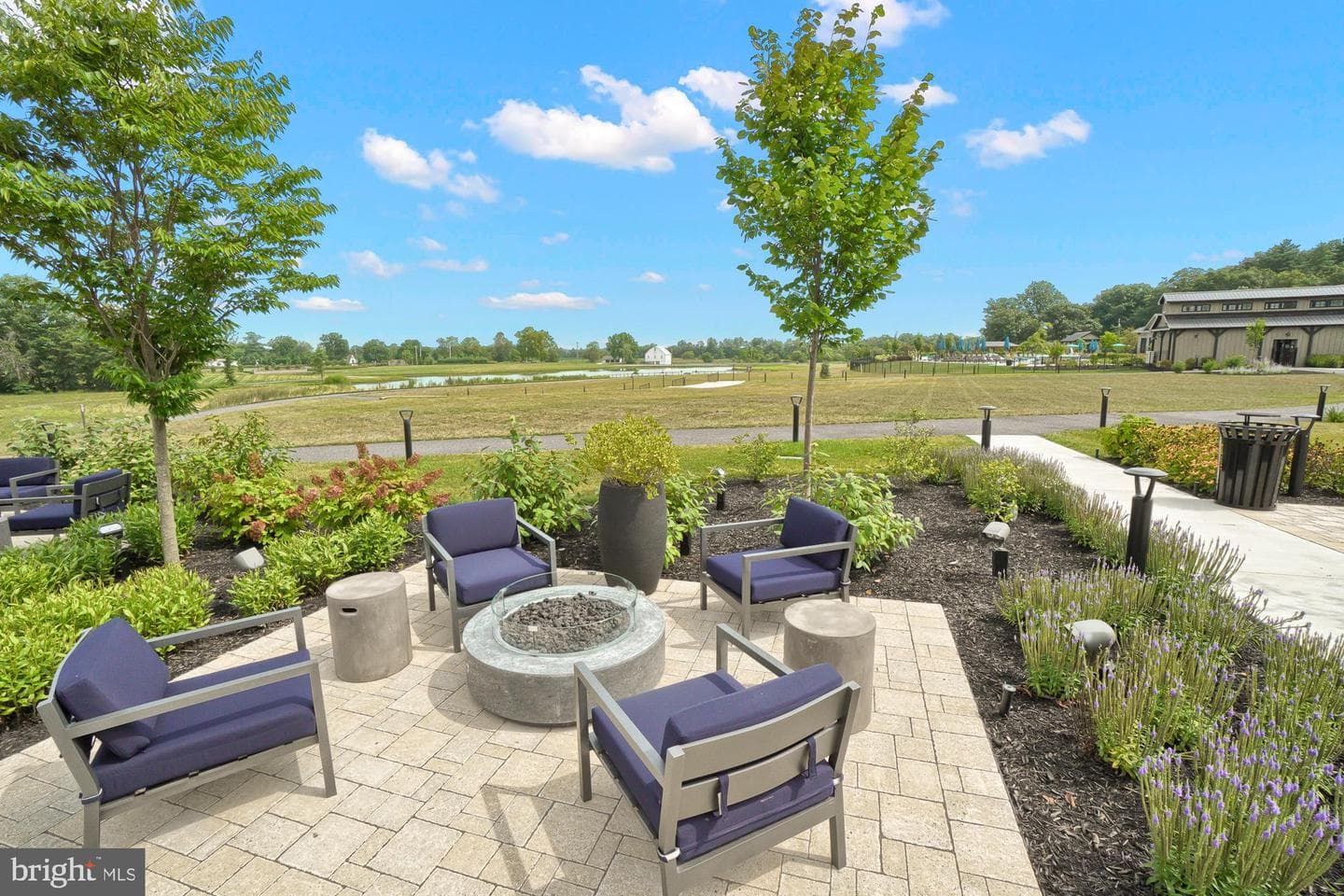 374 Lively Stream Way photo 46