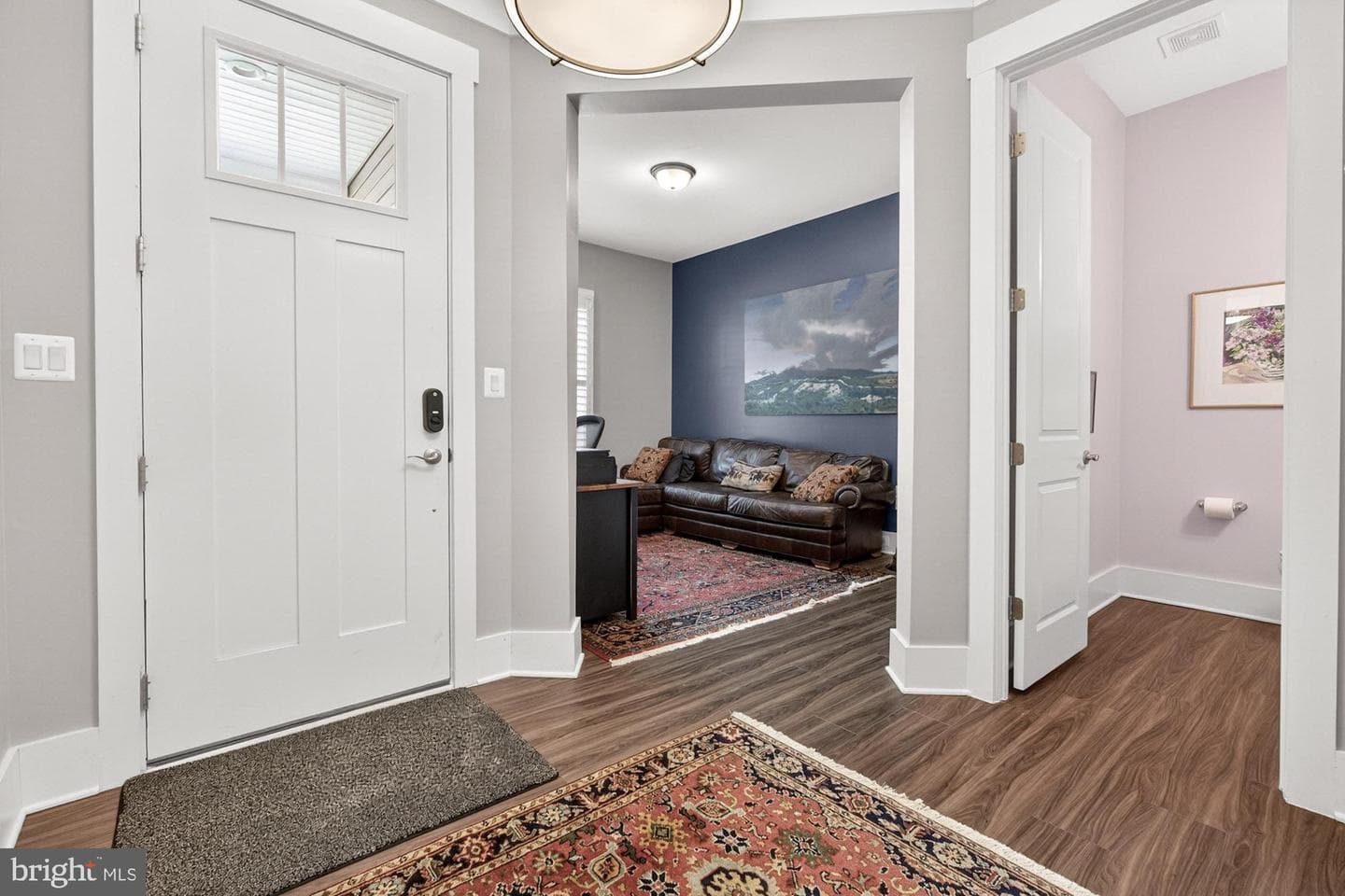 374 Lively Stream Way photo 6
