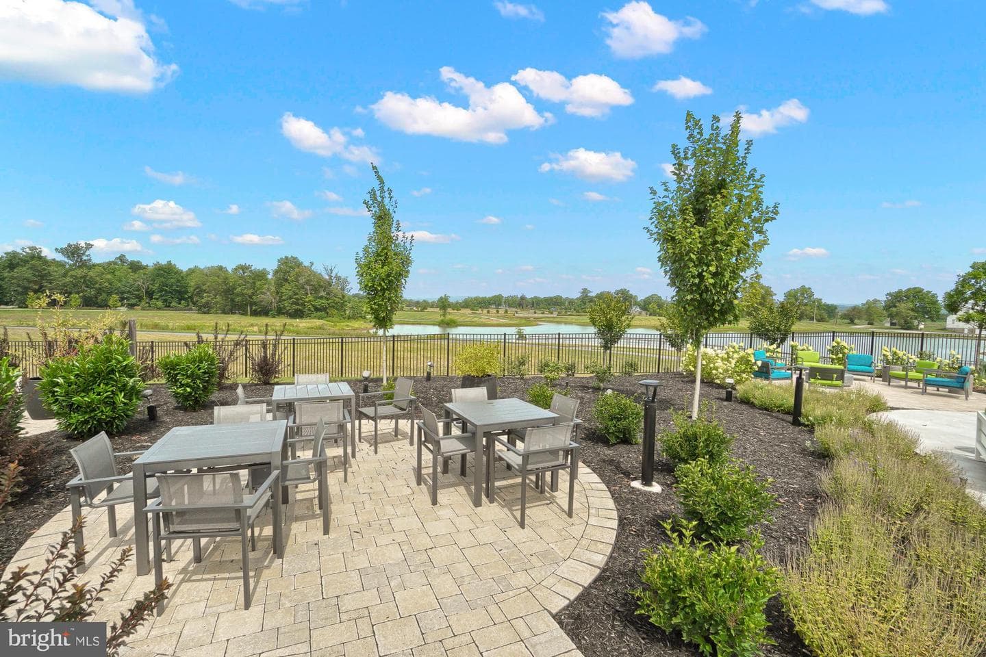 374 Lively Stream Way photo 61
