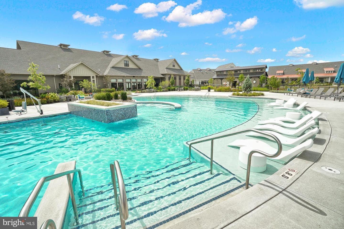 374 Lively Stream Way photo 62