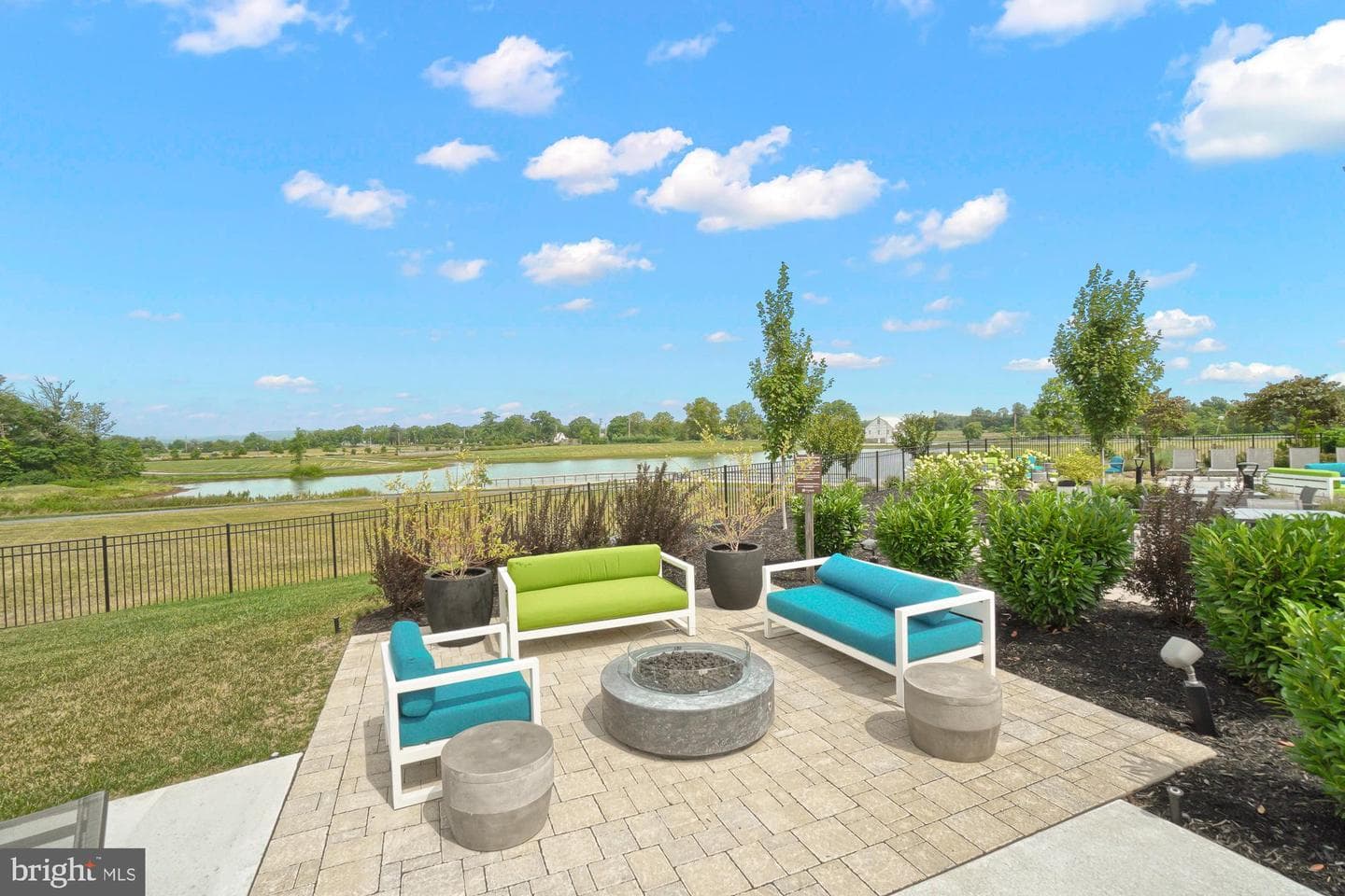 374 Lively Stream Way photo 64