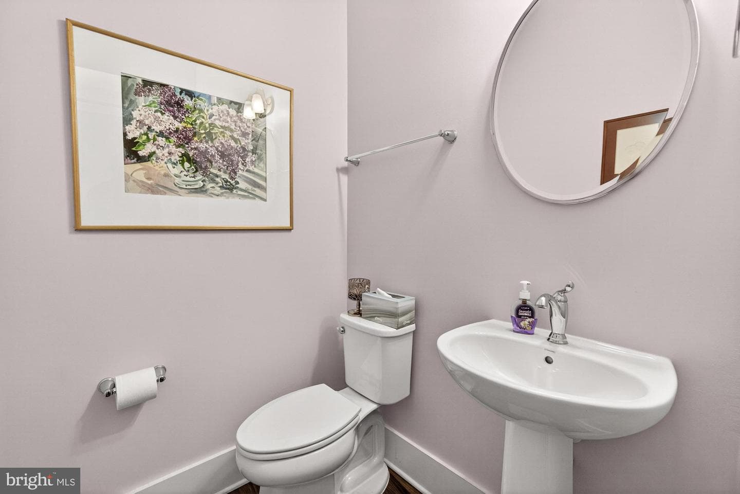 374 Lively Stream Way photo 9