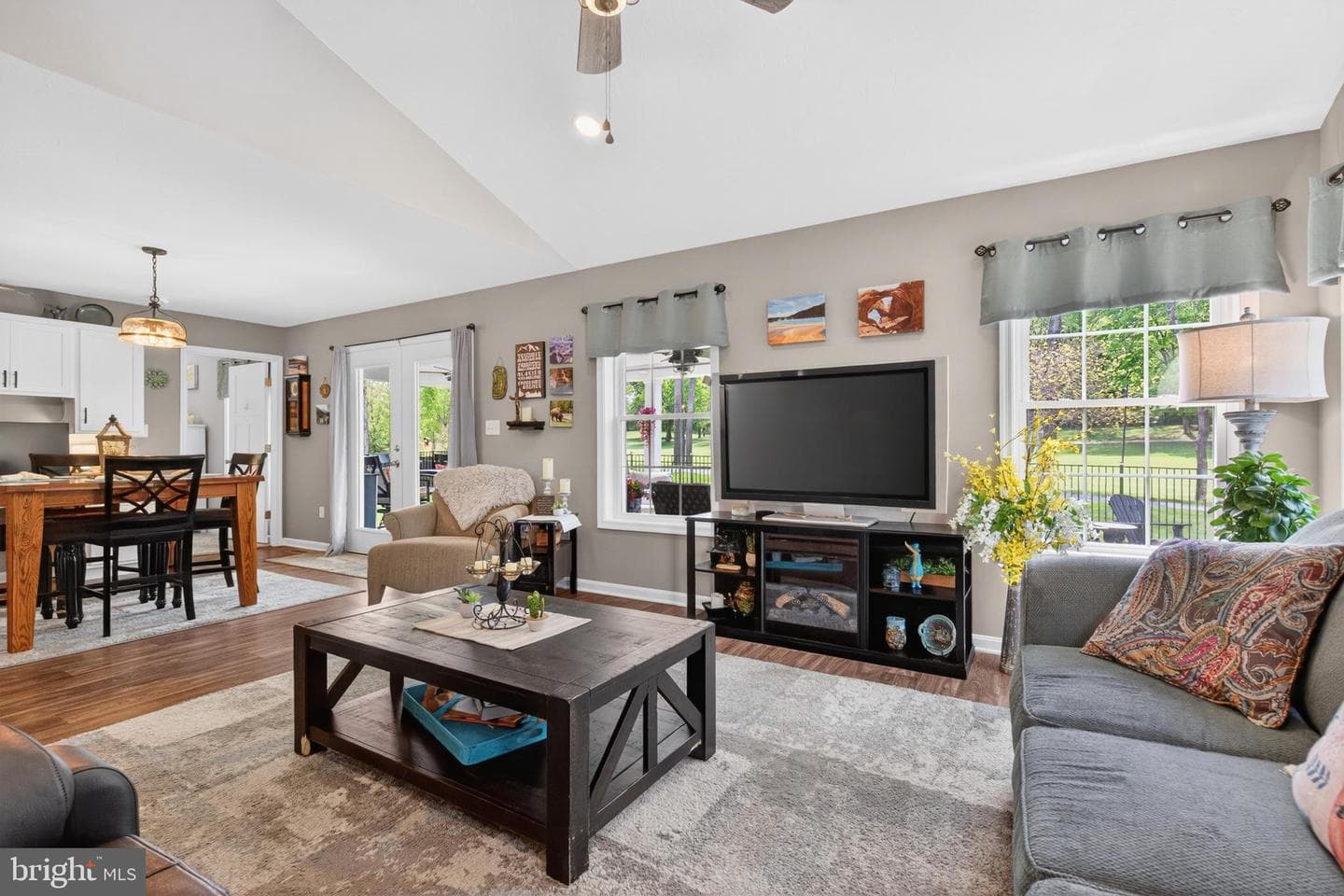 124 Lobell Road photo 19