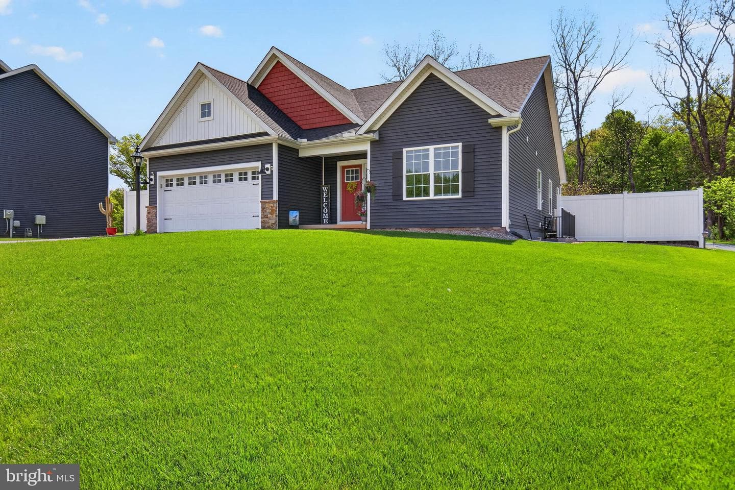 124 Lobell Road photo 3