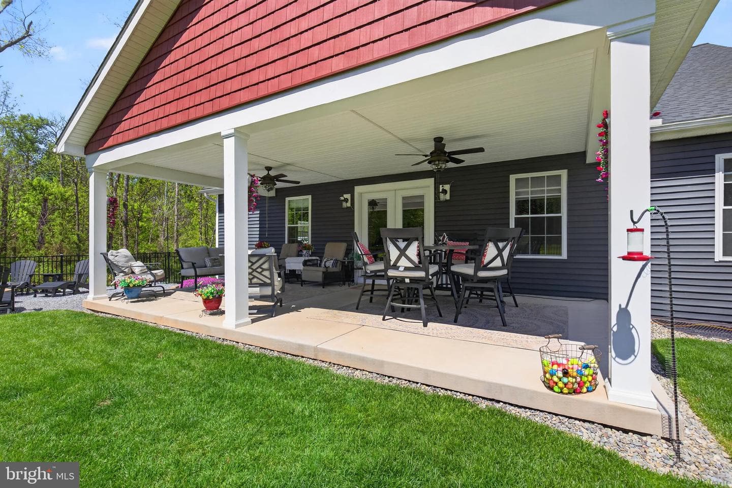 124 Lobell Road photo 30