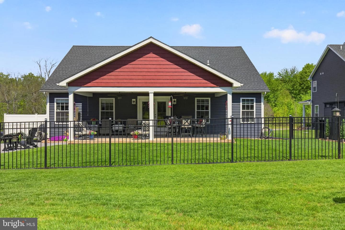 124 Lobell Road photo 35