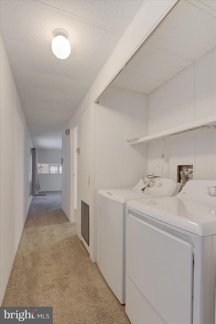 3631 Fairfield Road photo 11