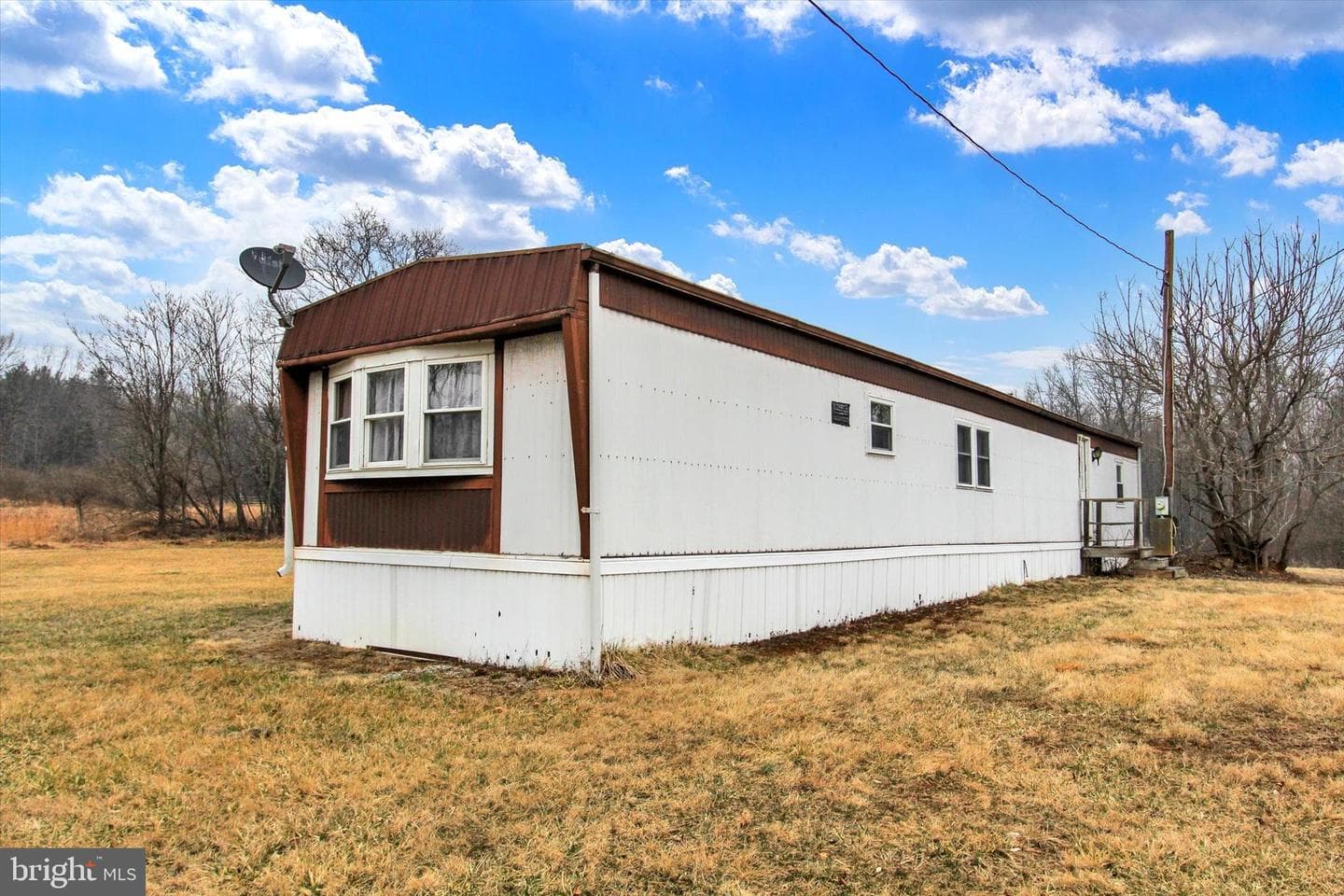 3631 Fairfield Road photo 13